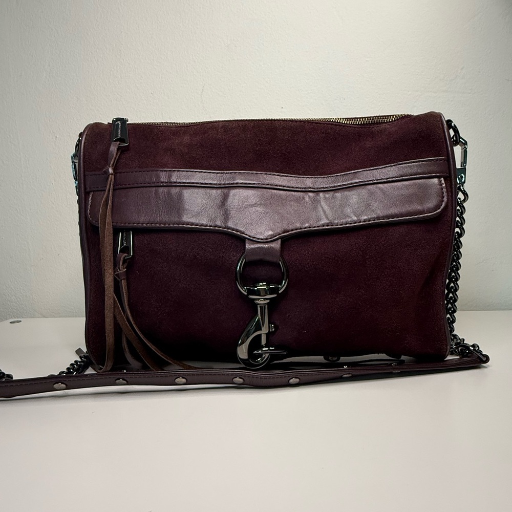 Rebecca Minkoff Large